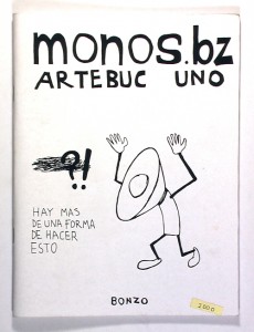 04_mbz_artebuc_uno