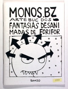 05_mbz_artebuc_dos