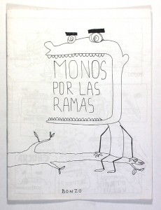 07_mbz_por_las_ramas